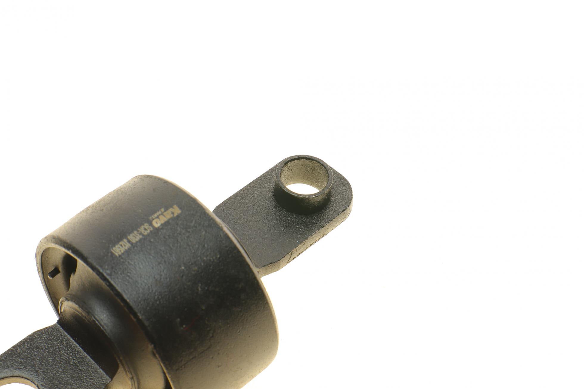 SCR3130 KAVO PARTS